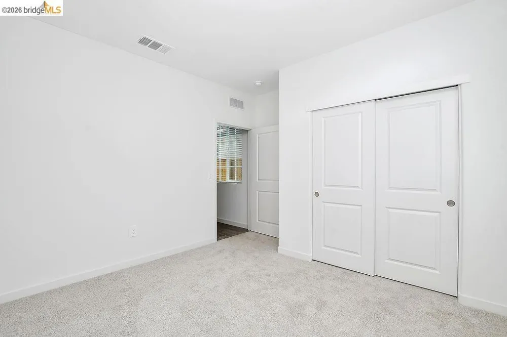516 Spruce Way Oakley, CA 94561