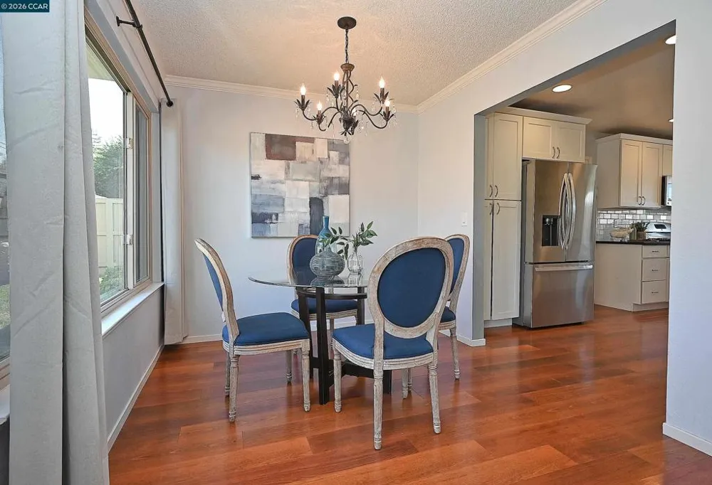 4836 Boxer Blvd Concord, CA 94521