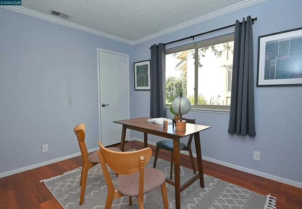 4836 Boxer Blvd Concord, CA 94521