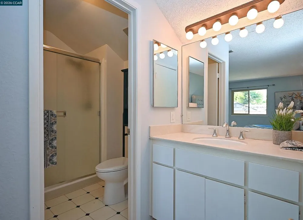 4836 Boxer Blvd Concord, CA 94521