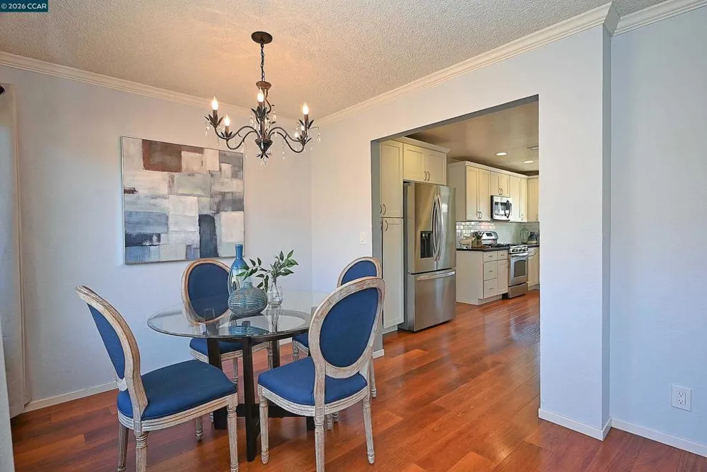 4836 Boxer Blvd Concord, CA 94521
