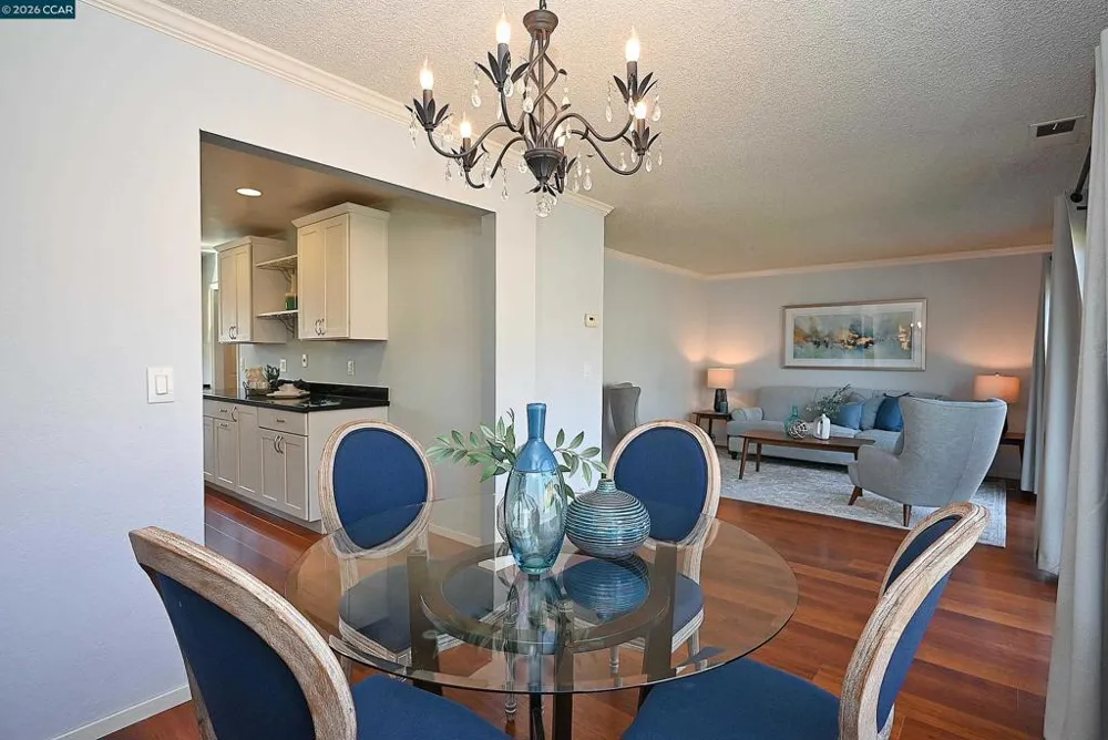 4836 Boxer Blvd Concord, CA 94521