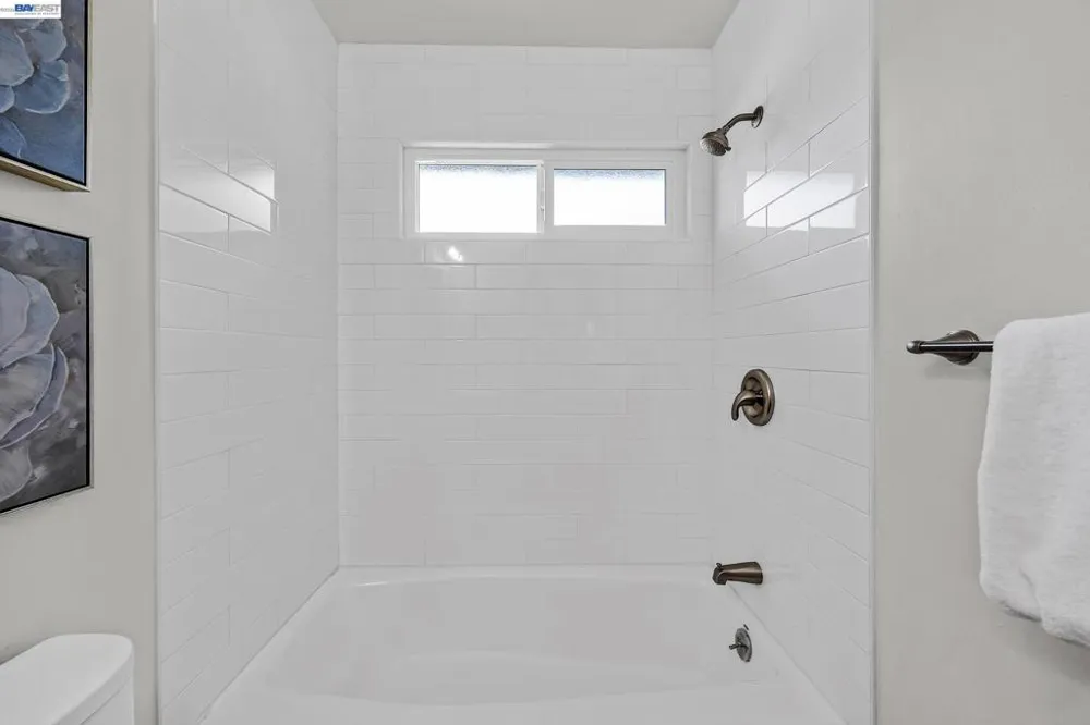 4838 Saginaw Circle Pleasanton, CA 94588