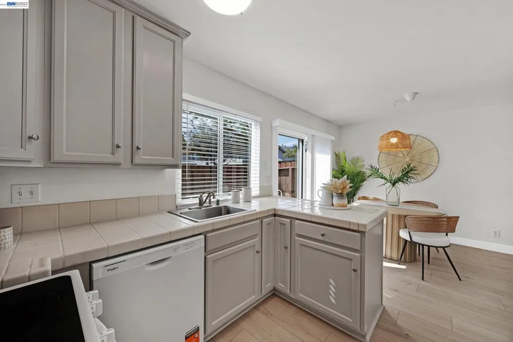 4838 Saginaw Circle Pleasanton, CA 94588