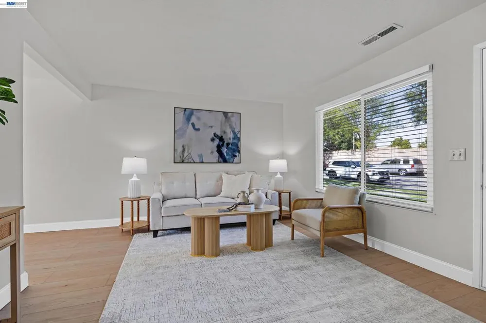 4838 Saginaw Circle Pleasanton, CA 94588