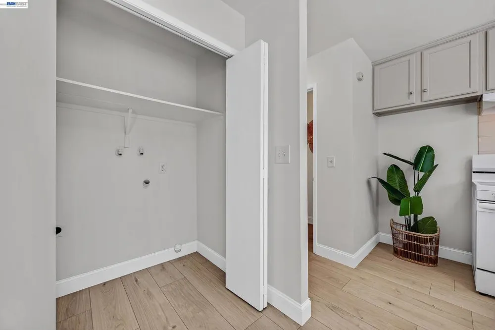 4838 Saginaw Circle Pleasanton, CA 94588