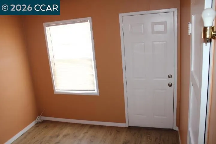 2745 Rollingwood Dr San Pablo, CA 94806