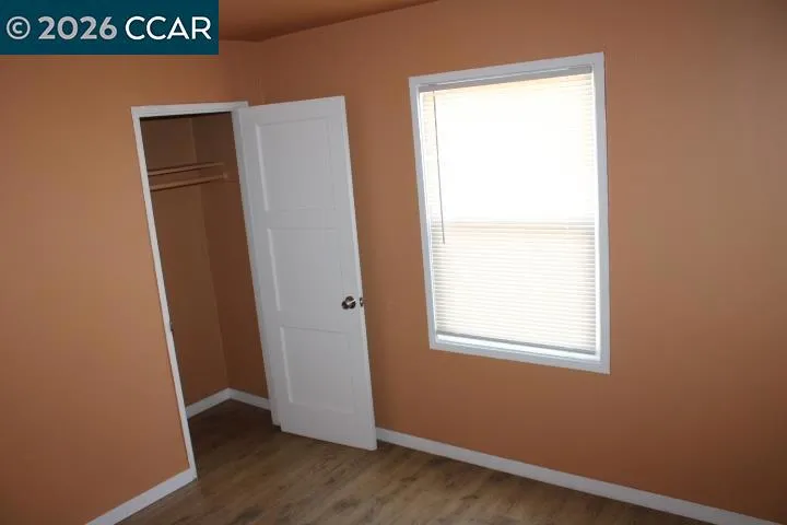 2745 Rollingwood Dr San Pablo, CA 94806
