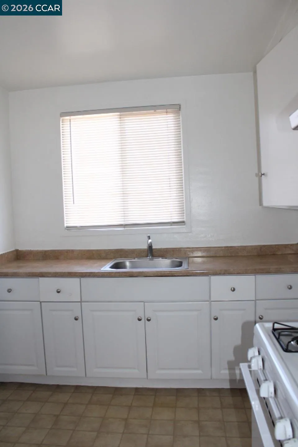 2745 Rollingwood Dr San Pablo, CA 94806