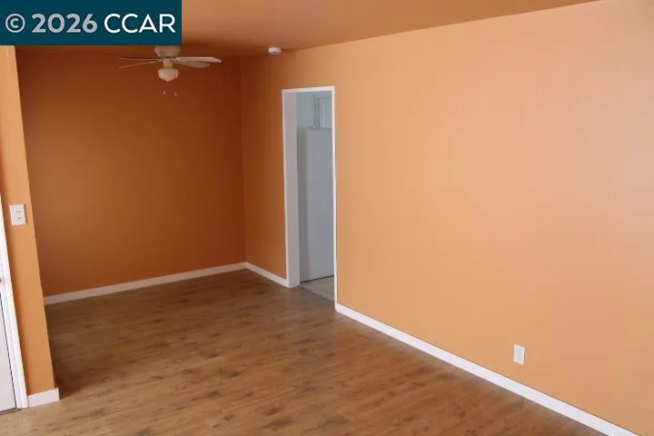 2745 Rollingwood Dr San Pablo, CA 94806