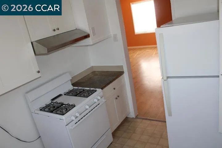2745 Rollingwood Dr San Pablo, CA 94806