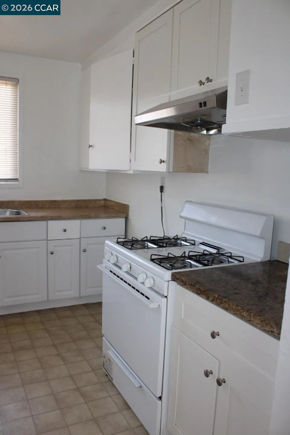 2745 Rollingwood Dr San Pablo, CA 94806