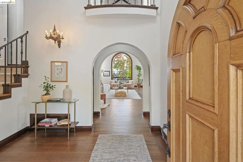 330 Wildwood Avenue Piedmont, CA 94611