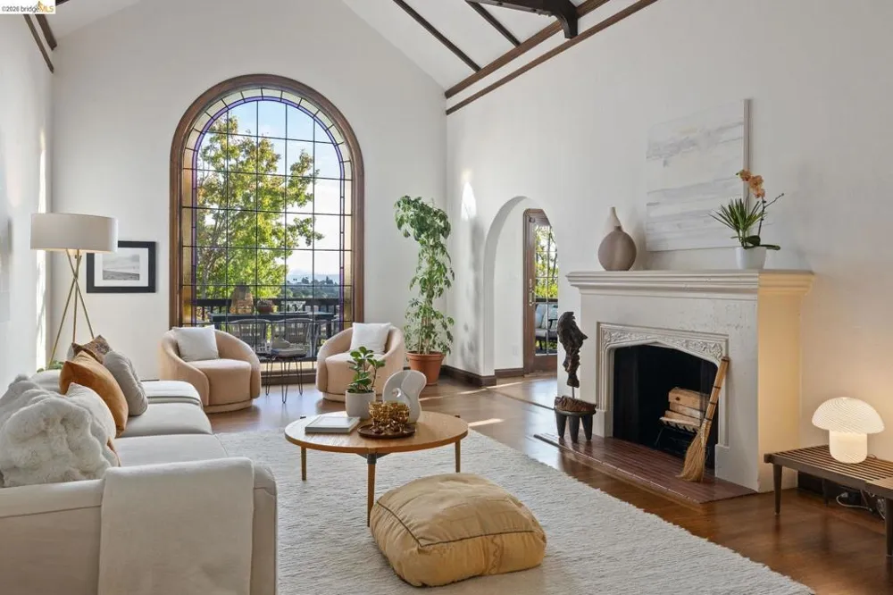 330 Wildwood Avenue Piedmont, CA 94611