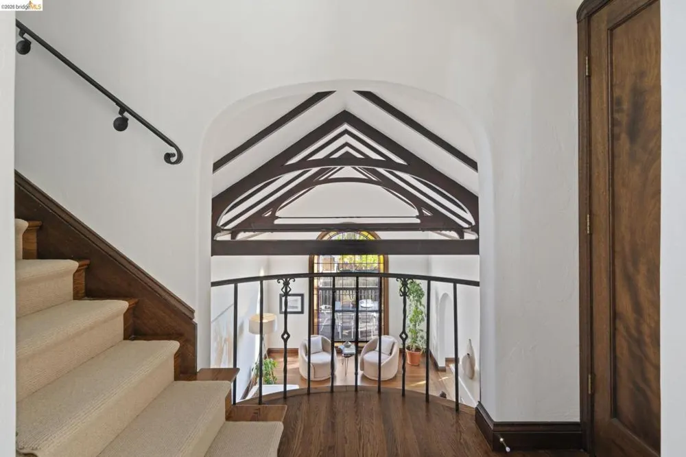 330 Wildwood Avenue Piedmont, CA 94611