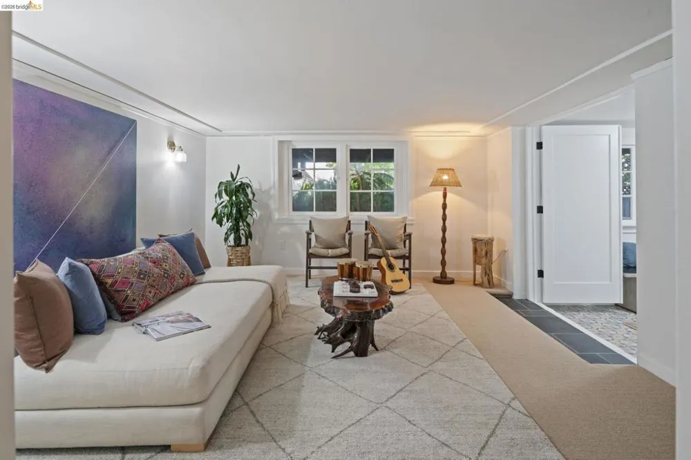 330 Wildwood Avenue Piedmont, CA 94611