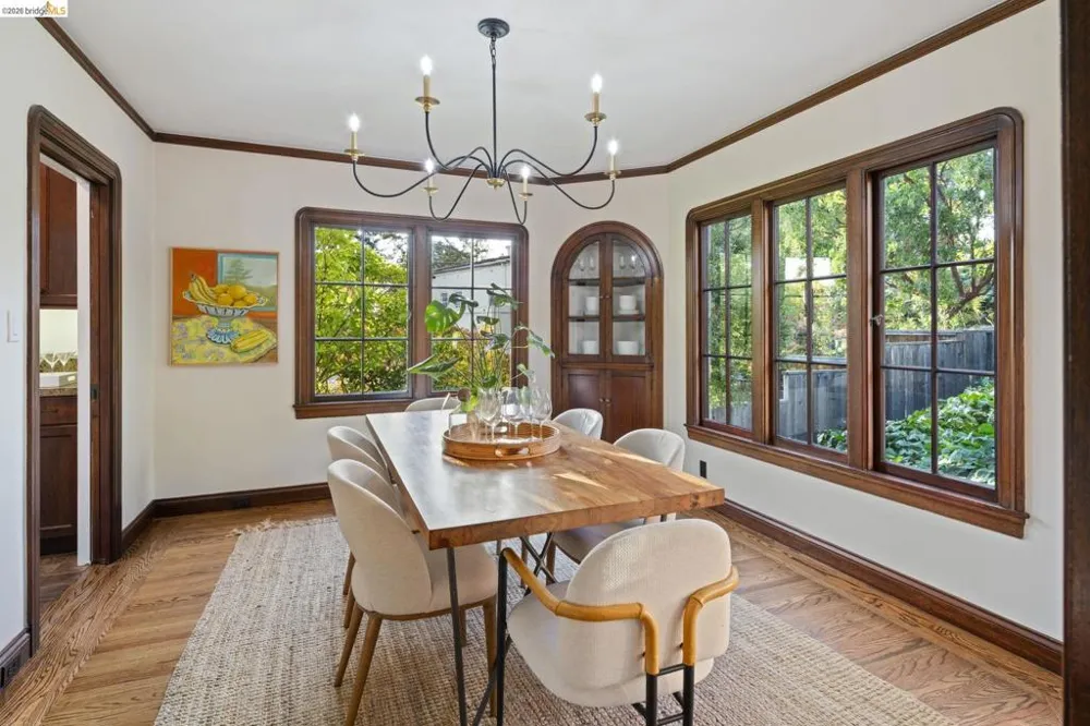 330 Wildwood Avenue Piedmont, CA 94611