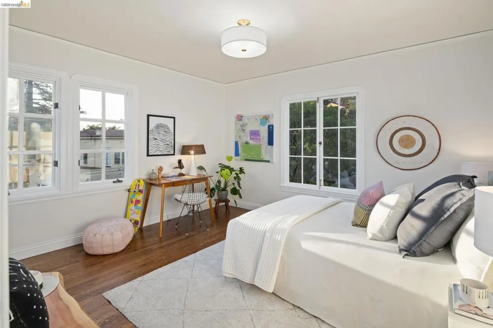 330 Wildwood Avenue Piedmont, CA 94611