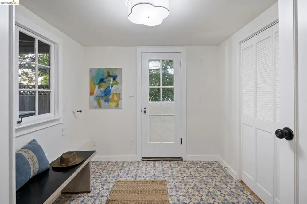 330 Wildwood Avenue Piedmont, CA 94611