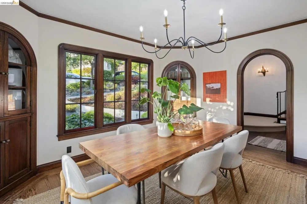 330 Wildwood Avenue Piedmont, CA 94611