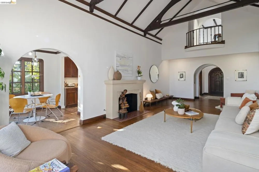 330 Wildwood Avenue Piedmont, CA 94611