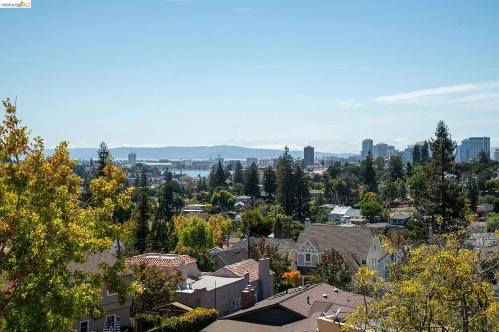 330 Wildwood Avenue Piedmont, CA 94611