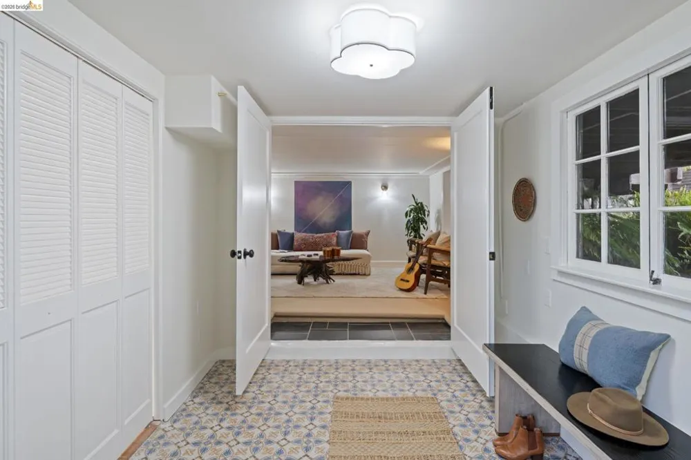 330 Wildwood Avenue Piedmont, CA 94611