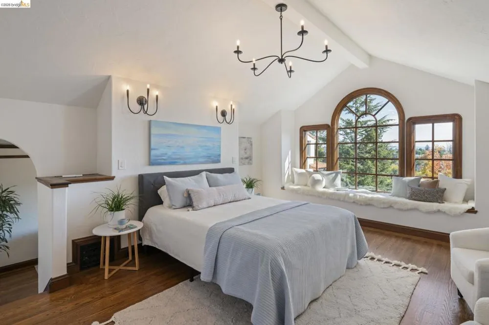 330 Wildwood Avenue Piedmont, CA 94611