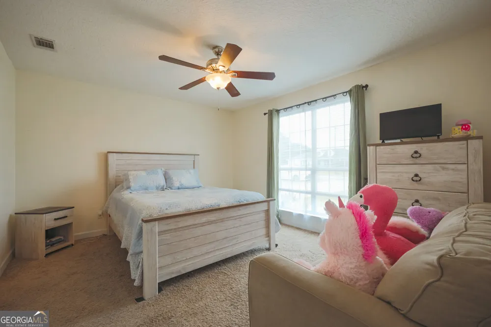 4063 Meadow CIR Blackshear, GA 31516