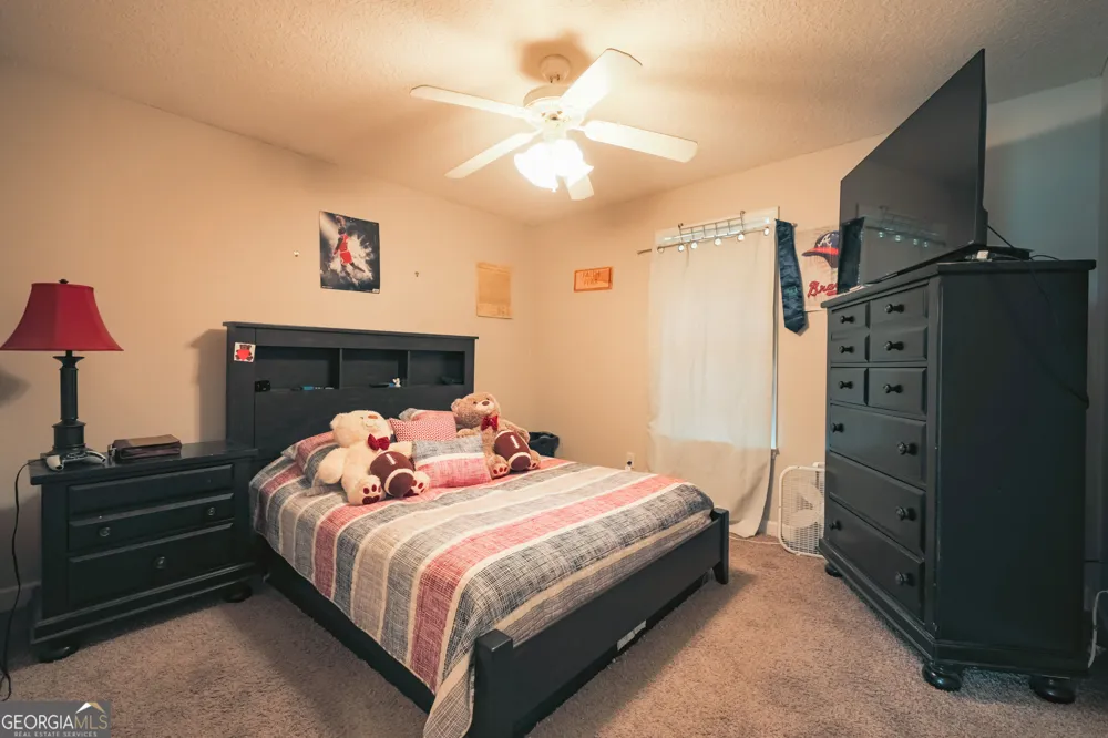 4063 Meadow CIR Blackshear, GA 31516