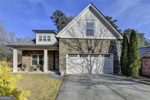 4001 Sovereign DR