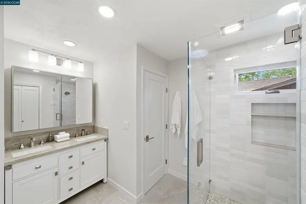 157 Shuey Dr Moraga, CA 94556