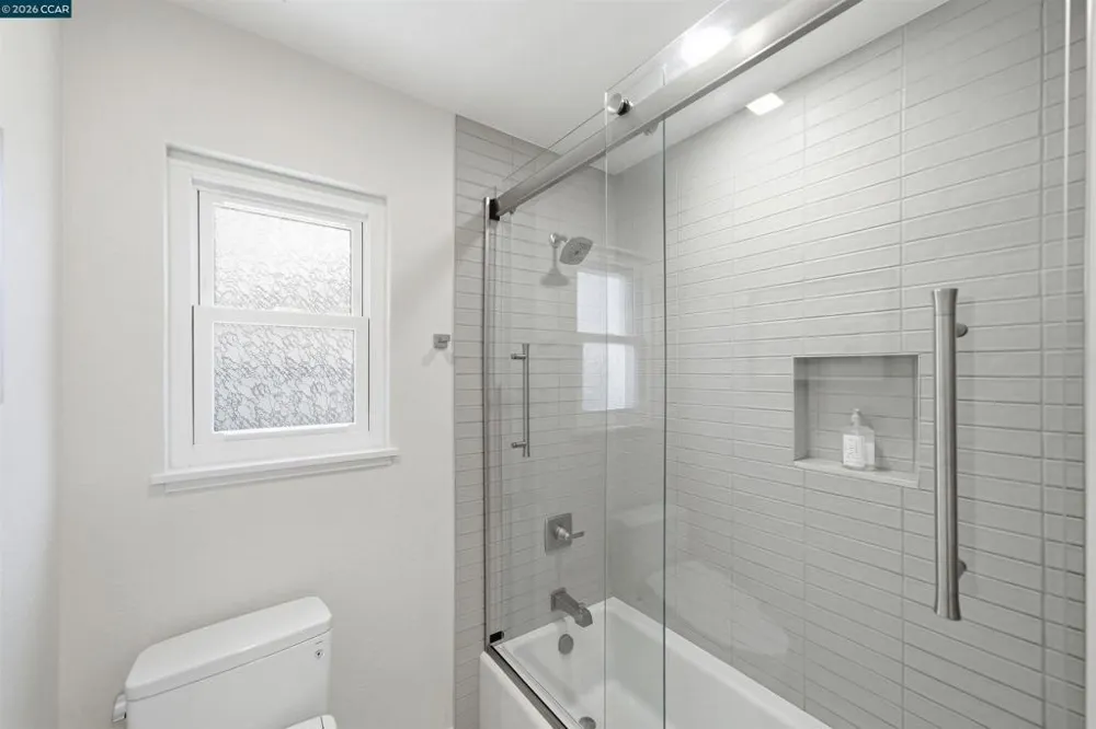 157 Shuey Dr Moraga, CA 94556