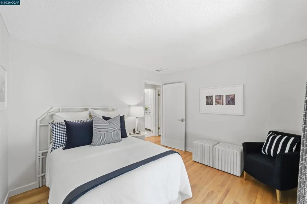 157 Shuey Dr Moraga, CA 94556
