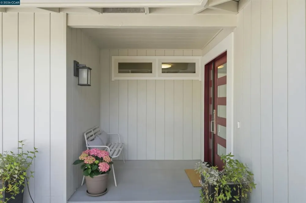 157 Shuey Dr Moraga, CA 94556