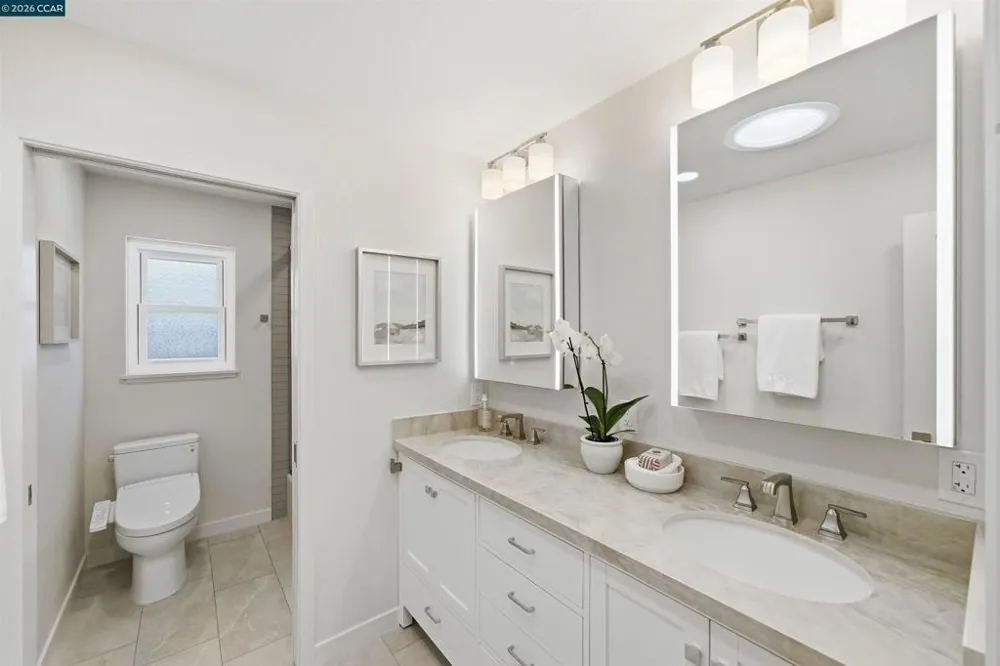 157 Shuey Dr Moraga, CA 94556