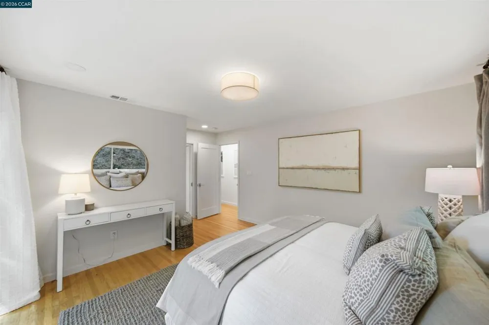 157 Shuey Dr Moraga, CA 94556