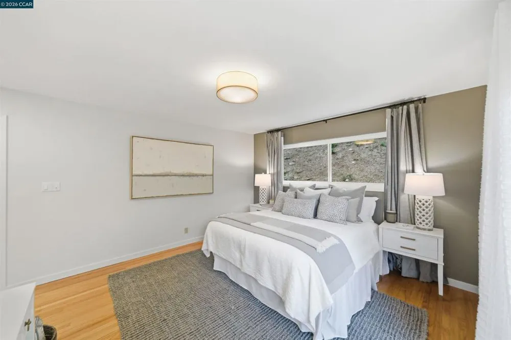 157 Shuey Dr Moraga, CA 94556