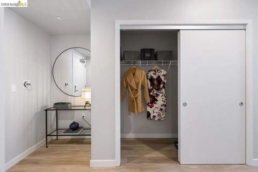 260 Brooklyn Basin Way #425 Oakland, CA 94606