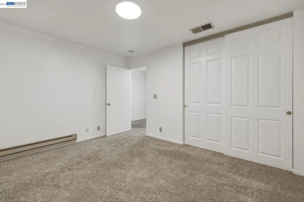 1511 Four Oaks Cir San Jose, CA 95131