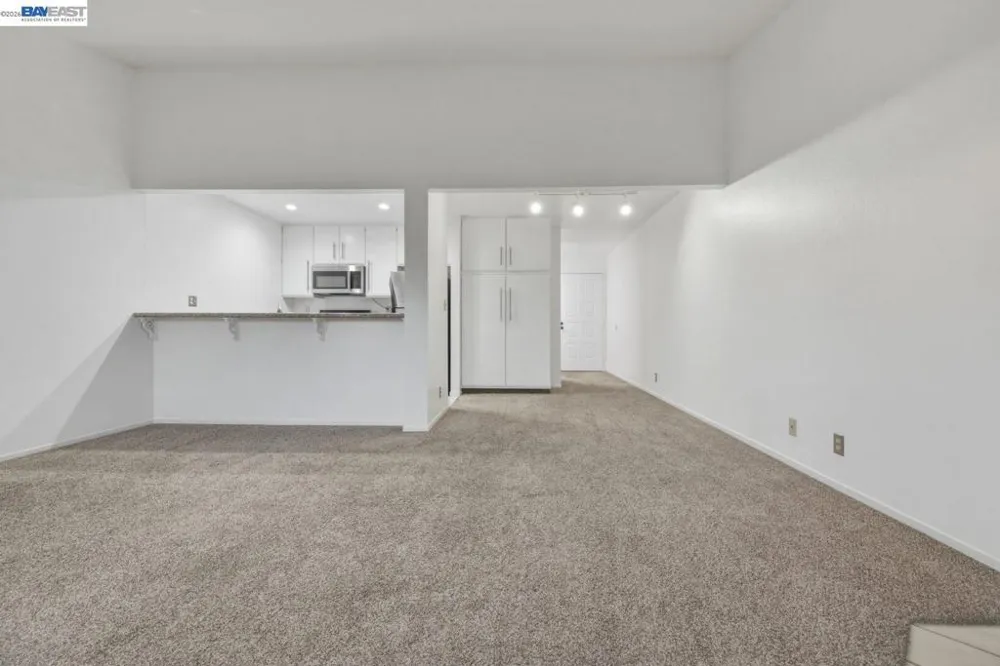 1511 Four Oaks Cir San Jose, CA 95131