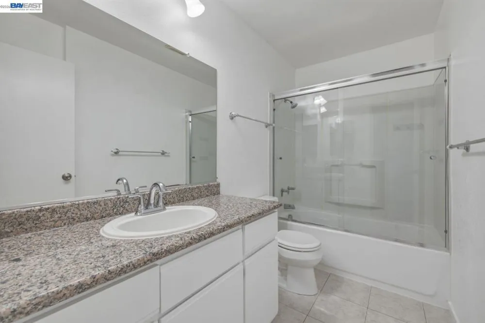 1511 Four Oaks Cir San Jose, CA 95131