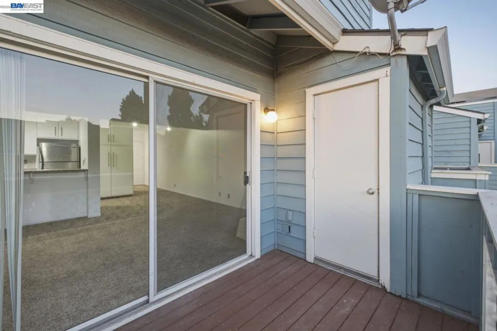 1511 Four Oaks Cir San Jose, CA 95131