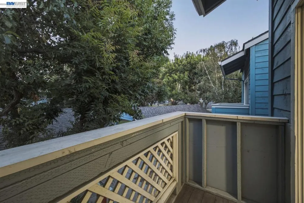 1511 Four Oaks Cir San Jose, CA 95131