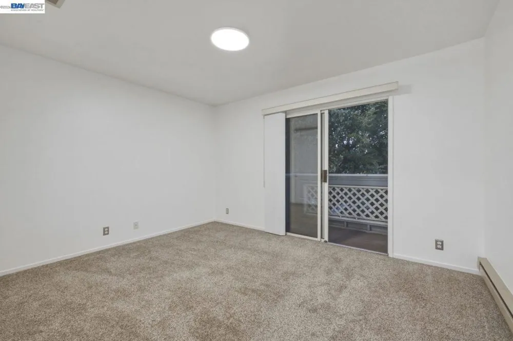 1511 Four Oaks Cir San Jose, CA 95131