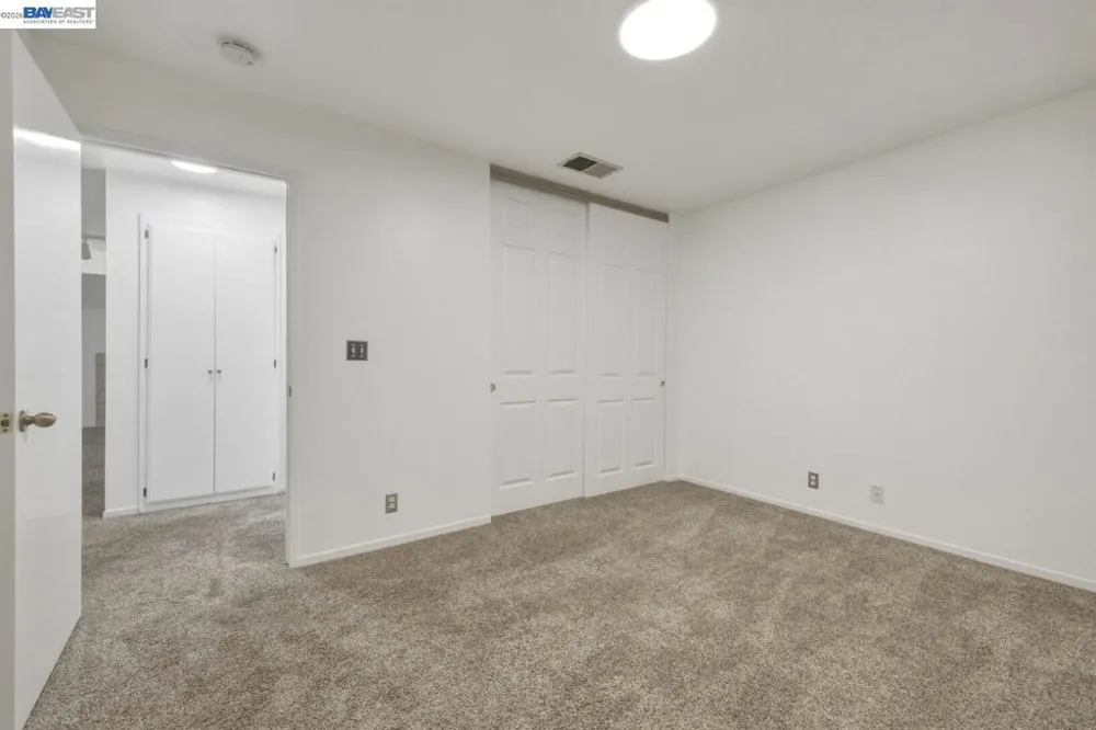 1511 Four Oaks Cir San Jose, CA 95131