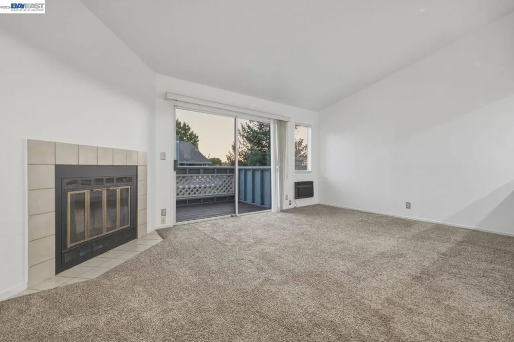 1511 Four Oaks Cir San Jose, CA 95131