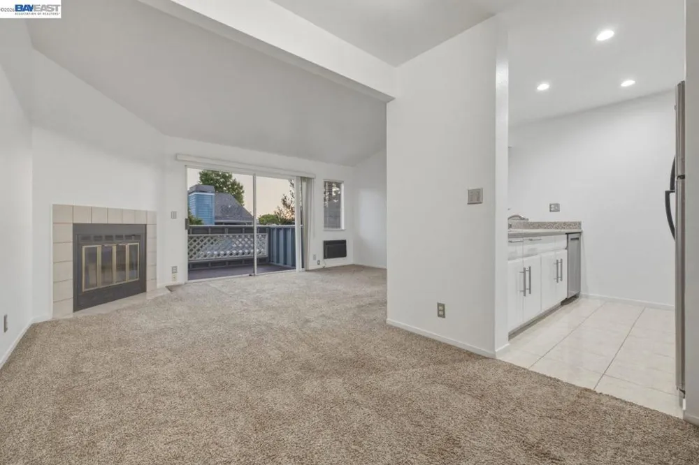 1511 Four Oaks Cir San Jose, CA 95131