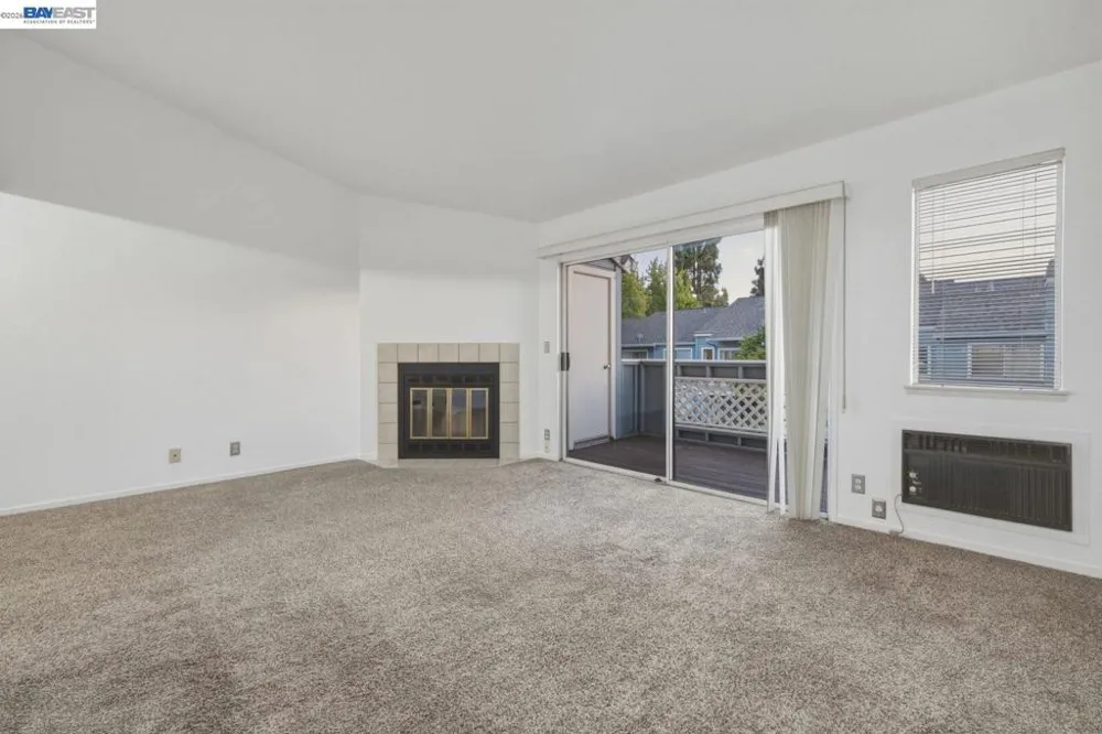 1511 Four Oaks Cir San Jose, CA 95131