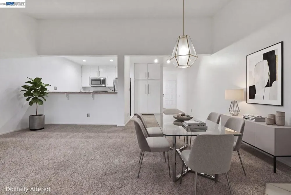 1511 Four Oaks Cir San Jose, CA 95131